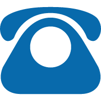 普宁小程序制作公司电话