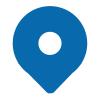 普宁小程序制作公司地址