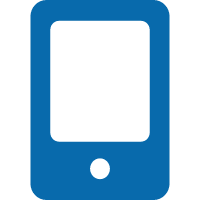 普宁小程序开发电话