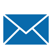 普宁小程序开发公司